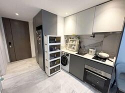 Affinity At Serangoon (D19), Apartment #601031341